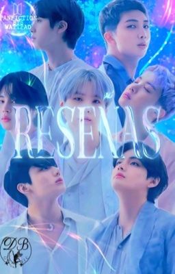 🫧💫 𝓡𝓮𝓼𝓮ñ𝓪𝓼【𝘽𝙖𝙣𝙜𝙩𝙖𝙣 𝙂𝙡𝙞𝙢𝙢𝙚𝙧 】✨