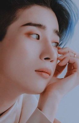 「 𝓢𝓮𝓾𝓷𝓰𝓫𝔂𝓾𝓷𝓰 」 • Sự Độc Chiếm Của Han Giáo Sư •