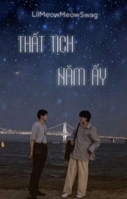 𝓥𝓴𝓸𝓸𝓴 ✯ Thất Tịch Năm Ấy