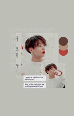 𝓨𝓸𝓾 𝓐𝓻𝓮 𝓜𝔂 𝓛𝓸𝓿𝓮 || jjk || [HOÀN]