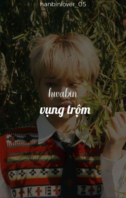 「𝓭𝓸𝓃𝓮」 hwabin || vụng trộm