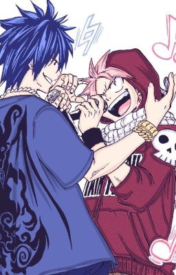 𝓰𝓻𝓪𝔂 𝔁 𝓷𝓪𝓽𝓼𝓾 | 𝓭𝓪𝓽 𝓶𝓪𝓱 𝓱𝓸𝓶𝓲𝓮