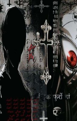 (𝔏𝔦𝔤𝔥𝔱𝔏) 𝔇𝔲̛𝔬̛́𝔦 𝔐𝔬̣̂ 𝔐𝔞́𝔲