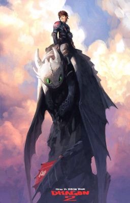 𝔚𝔥𝔞𝔱 𝔦𝔣... ℌ𝔦𝔠𝔠𝔲𝔭 𝔱𝔲𝔯𝔫𝔰 𝔢𝔳𝔦𝔩?