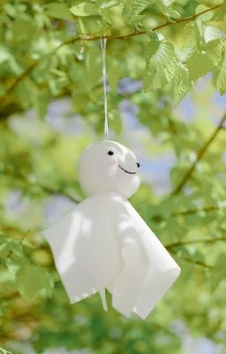 𝔻𝕠𝕞𝕚𝕔𝕄𝕒𝕤𝕥𝕖𝕣𝔻 | 𝓒𝓪𝓷𝓭𝔂  ❀