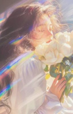 𝔻𝕠𝕞𝕚𝕔𝕄𝕒𝕤𝕥𝕖𝕣𝔻 || 𝓜𝓪𝓻𝓻𝓲𝓮𝓭  𝓸𝓷  𝓒𝓪𝓶𝓮𝓻𝓪