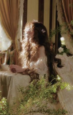 𝔻𝕠𝕞𝕚𝕔𝕄𝕒𝕤𝕥𝕖𝕣𝔻  / 𝓤𝓷𝓽𝓲𝓵  𝔂𝓸𝓾