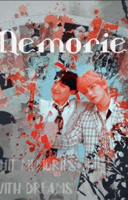 🦋𝕄𝕖𝕞𝕠𝕣𝕚𝕖𝕤🦋 《Vhope》