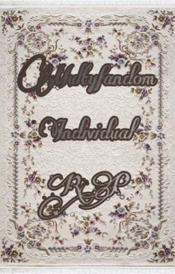 𝕄𝕦𝕝𝕥𝕚𝕗𝕒𝕟𝕕𝕠𝕞 𝕠𝕔𝕤