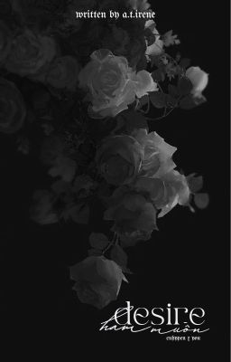 [𝕖𝕟𝕙𝕪𝕡𝕖𝕟 𝕩 𝕪𝕠𝕦] 𝕕𝕖𝕤𝕚𝕣𝕖 ;; 𝕙𝕒𝕞 𝕞𝕦𝕠̂́𝕟