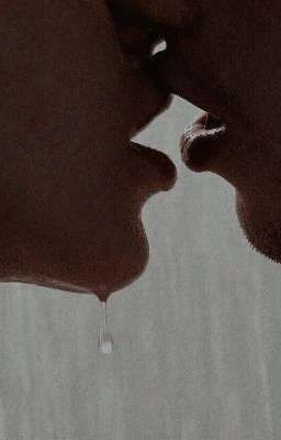 𝕯𝕲._.thiêu thân và ngọn lửa