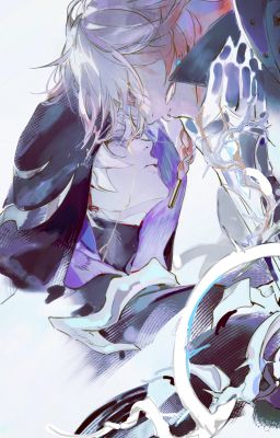 𝖋𝖑𝖆𝖒𝖊𝖉𝖊𝖎 || 𝓌𝒽𝑒𝓇𝑒 𝒻𝓁𝒶𝓂𝑒 𝒻𝒶𝓁𝓁𝓈