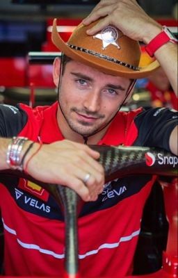 𝖿𝗈𝗋 𝖺 𝗆𝖾𝗌𝗌𝖺𝗀𝖾, charles leclerc