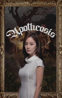 𝗔𝗣𝗢𝗧𝗛𝗘𝗢𝗦𝗜𝗦 ( tmr minho )