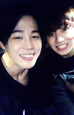 𝗕𝗘𝗛𝗜𝗡𝗗 𝗧𝗛𝗘 𝗦𝗖𝗘𝗡𝗘𝗦 // Kookmin AU