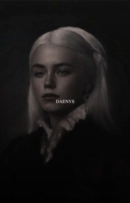 𝗗𝗔𝗘𝗡𝗬𝗦, aemond targaryen 