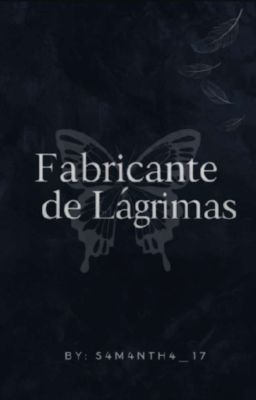 𝗙𝗮𝗯𝗿𝗶𝗰𝗮𝗻𝘁𝗲 𝗱𝗲 𝗟𝗮́𝗴𝗿𝗶𝗺𝗮𝘀 © [𝗔𝗗𝗔𝗣𝗧𝗔𝗗𝗔]