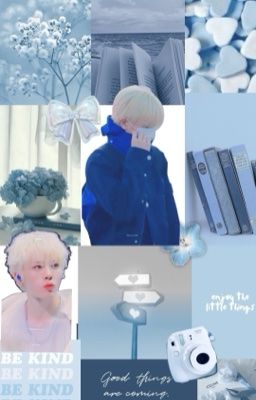 𝗚𝗮̂̀𝗻 𝗠𝗮̣̆𝘁 𝗖𝗮́𝗰𝗵 𝗟𝗼̀𝗻𝗴 || Yoshihwan ver ||