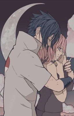 𝗛𝗢𝗟𝗗; sasusaku