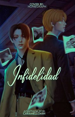 ✓ 𝗜 ♡ Infidelidad ( 𝗁𝗒𝗎𝗇𝗅𝗂𝗑 )