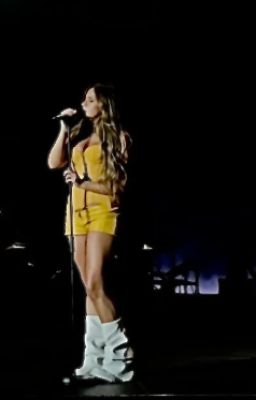 𝗟𝗜𝗘 𝗧𝗢 𝗚𝗜𝗥𝗟𝗦 𓆩ᥫ᭡𓆪 𝗷. 𝗯𝗲𝗹𝗹𝗶𝗻𝗴𝗵𝗮𝗺