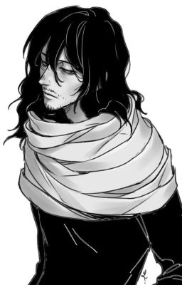 𝗠𝗔𝗧𝗥𝗜𝗠𝗢𝗡𝗜𝗢 𝗣𝗢𝗥 𝗢𝗕𝗟𝗜𝗚𝗔𝗖𝗜𝗢𝗡; shouta aizawa