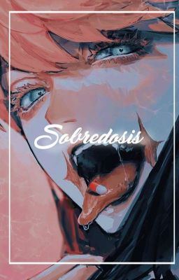 ❝𝗦𝗼𝗯𝗿𝗲𝗱𝗼𝘀𝗶𝘀❞ 【Sanzu Haruchiyo】-Yandere-