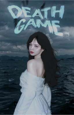  ִֶָ☾｡⠀𝗧𝗘𝗔 𝗕𝗢𝗢𝗞 ⠀  ♯⠀⠀death game