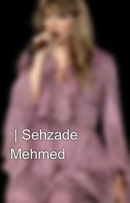 𝗨𝗻 𝗮𝗺𝗼𝗿 𝗮 𝘁𝗿𝗮𝘃𝗲𝘀 𝗱𝗲 𝗹𝗼𝘀 𝘁𝗶𝗲𝗺𝗽𝗼𝘀  | Sehzade Mehmed