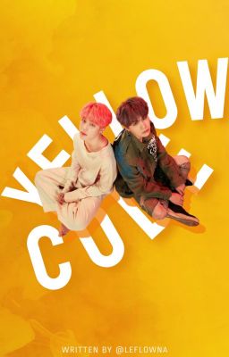 𝗬𝗘𝗟𝗟𝗢𝗪 𝗖𝗢𝗗𝗘 YOONMIN