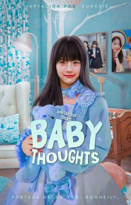 ──      𝗯𝗮𝗯𝘆 𝘁𝗵𝗼𝘂𝗴𝗵𝘁𝘀   ୨୧   𝗌𝗎𝗆𝗆𝖾𝗋𝗓 