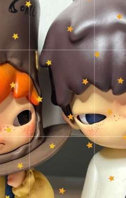 𝗰𝗵𝗼𝗻𝘂𝘁 ✘ 𝘂𝗻𝗱𝗲𝗿𝗻𝗲𝗮𝘁𝗵 𝘁𝗵𝗲 𝘀𝘁𝗮𝗿𝘀