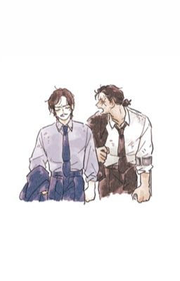 𝗸𝗮𝗻𝘁𝗮𝗮𝗸𝗮 || 𝗰𝗵𝗼 𝗱𝗲̂́𝗻 𝗸𝗵𝗶 𝘁𝘂𝘆𝗲̂́𝘁 𝗻𝗴𝘂̛̀𝗻𝗴 𝗿𝗼̛𝗶.