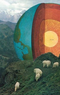 𝗸𝗵𝘀𝗵. in the name of love