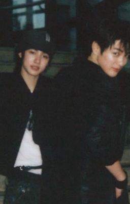 𝗸𝗵𝘀𝗵. kiss it better