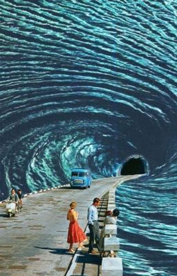 𝗸𝗵𝘀𝗵. tấn công và phòng thủ