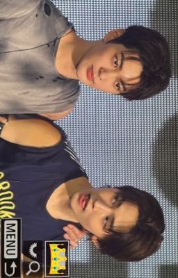 𝗸𝗵𝘀𝗵. touch