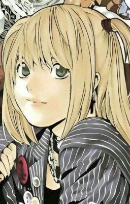 𝘈𝘓𝘓𝘍𝘢𝘬𝘦𝘳 Ước Mơ Của Tụi Em