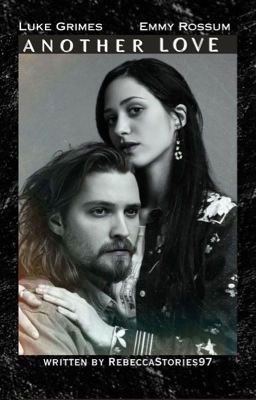 𝘈𝘕𝘖𝘛𝘏𝘌𝘙 𝘓𝘖𝘝𝘌, 𝘍𝘐𝘖𝘕𝘈 𝘎𝘈𝘓𝘓𝘈𝘎𝘏𝘌𝘙