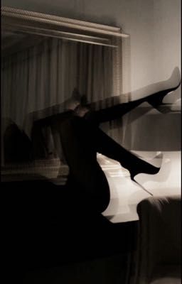 𝘷𝘪𝘱𝘦𝘳 | 𝘥𝘳𝘦𝘢𝘮.