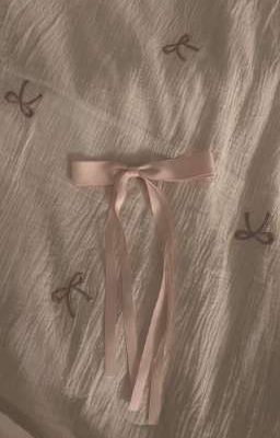 𝘻𝘻𝘬𝘬₊˚༝𝘍𝘢𝘷𝘰𝘳𝘪𝘵𝘦 𝘤𝘢𝘳𝘵𝘰𝘰𝘯