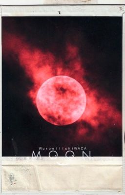 𝘼𝙗𝙜𝙖𝙗𝙚𝙗𝙪𝙘𝙝 Moon