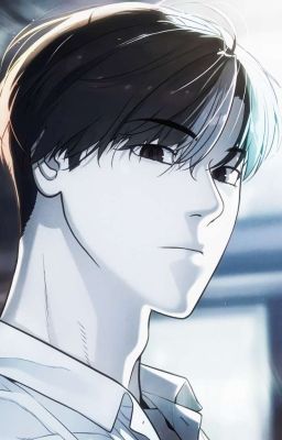 [𝘼𝙡𝙡𝙍𝙖𝙥𝙝𝙖𝙚𝙡] 𝙉𝙞𝙘𝙤𝙩𝙞𝙣𝙚