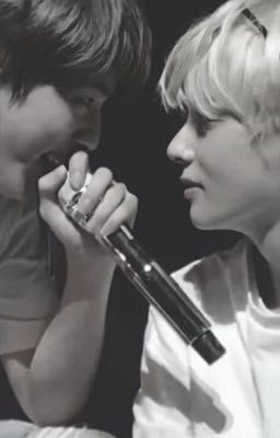 𝙆𝙞𝙙𝙣𝙖𝙥 𝙖𝙣𝙙 𝙗𝙧𝙞𝙣𝙜 𝙮𝙤𝙪 𝙝𝙤𝙢𝙚 // 𝙏𝙖𝙚𝙅𝙞𝙣 🐯🐹 