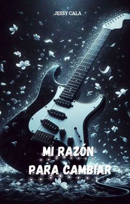 𝙈𝙞́ 𝙧𝙖𝙯𝙤́𝙣 𝙥𝙖𝙧𝙖 𝙘𝙖𝙢𝙗𝙞𝙖𝙧 🎸🖤