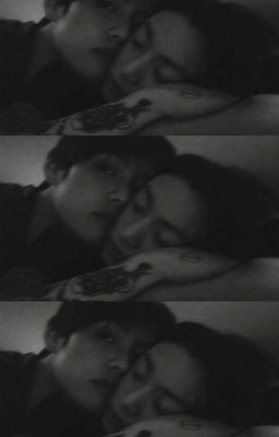 𝙏𝙠• 𝙍𝙖𝙗𝙗𝙞𝙩 𝙢𝙚𝙖𝙩 🔞