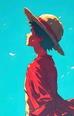 ~𝙔𝙤 𝙎𝙤𝙮 𝙈𝙪𝙜𝙞𝙬𝙖𝙧𝙖~ 