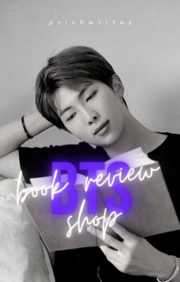 𝙗𝙤𝙤𝙠 𝙧𝙚𝙫𝙞𝙚𝙬 𝙨𝙝𝙤𝙥 | 𝙗𝙩𝙨 | [𝙘𝙡𝙤𝙨𝙚𝙙 𝙛𝙤𝙧 𝙣𝙤𝙬]