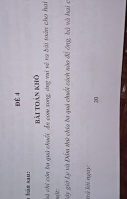 𝙬𝙤𝙤𝙨𝙚𝙪𝙣𝙜𝙯  ୨ৎ  𝙗𝙖𝙗𝙮