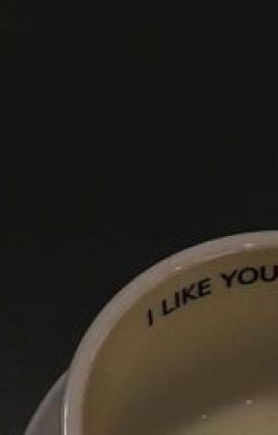 𝙱𝚂𝙳 𝚡 𝚁𝚎𝚊𝚍𝚎𝚛 | 𝙰́𝚗𝚑 𝚝𝚛𝚊̆𝚗𝚐 ⋆𖦹.✧˚